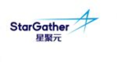 星聚元科技